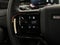 2026 Land Rover Range Rover Sport P400 Dynamic SE