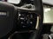 2026 Land Rover Range Rover Sport P400 Dynamic SE