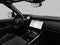 2026 Land Rover Range Rover Sport P400 Dynamic SE