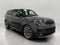 2026 Land Rover Range Rover Sport P400 Dynamic SE