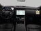 2026 Land Rover Range Rover Sport P400 Dynamic SE