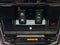 2026 Land Rover Range Rover Sport P400 Dynamic SE