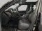 2026 Land Rover Range Rover Sport P400 Dynamic SE