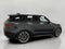 2026 Land Rover Range Rover Sport P400 Dynamic SE
