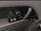 2026 Land Rover Range Rover Sport P400 Dynamic SE
