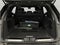 2026 Land Rover Range Rover Sport P400 Dynamic SE