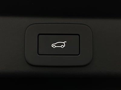 2026 Land Rover Range Rover Sport P400 Dynamic SE