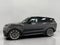 2026 Land Rover Range Rover Sport P400 Dynamic SE