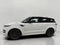 2025 Land Rover Range Rover Sport P400 Dynamic SE
