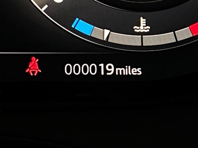 2025 Land Rover Range Rover Sport P400 Dynamic SE