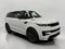 2025 Land Rover Range Rover Sport P400 Dynamic SE