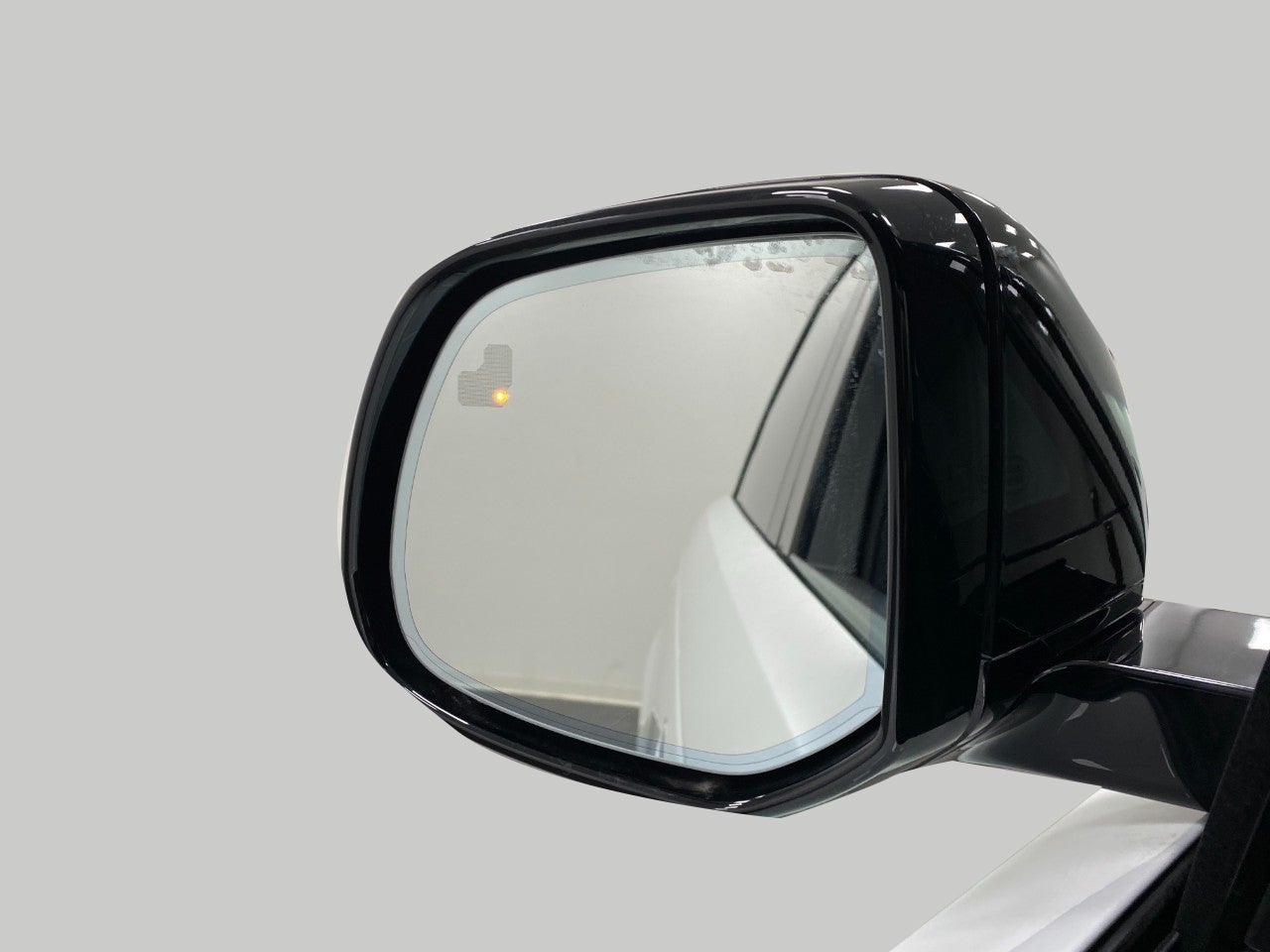 2025 Land Rover Range Rover Sport P400 Dynamic SE