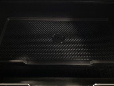 2025 Land Rover Range Rover Sport P400 Dynamic SE