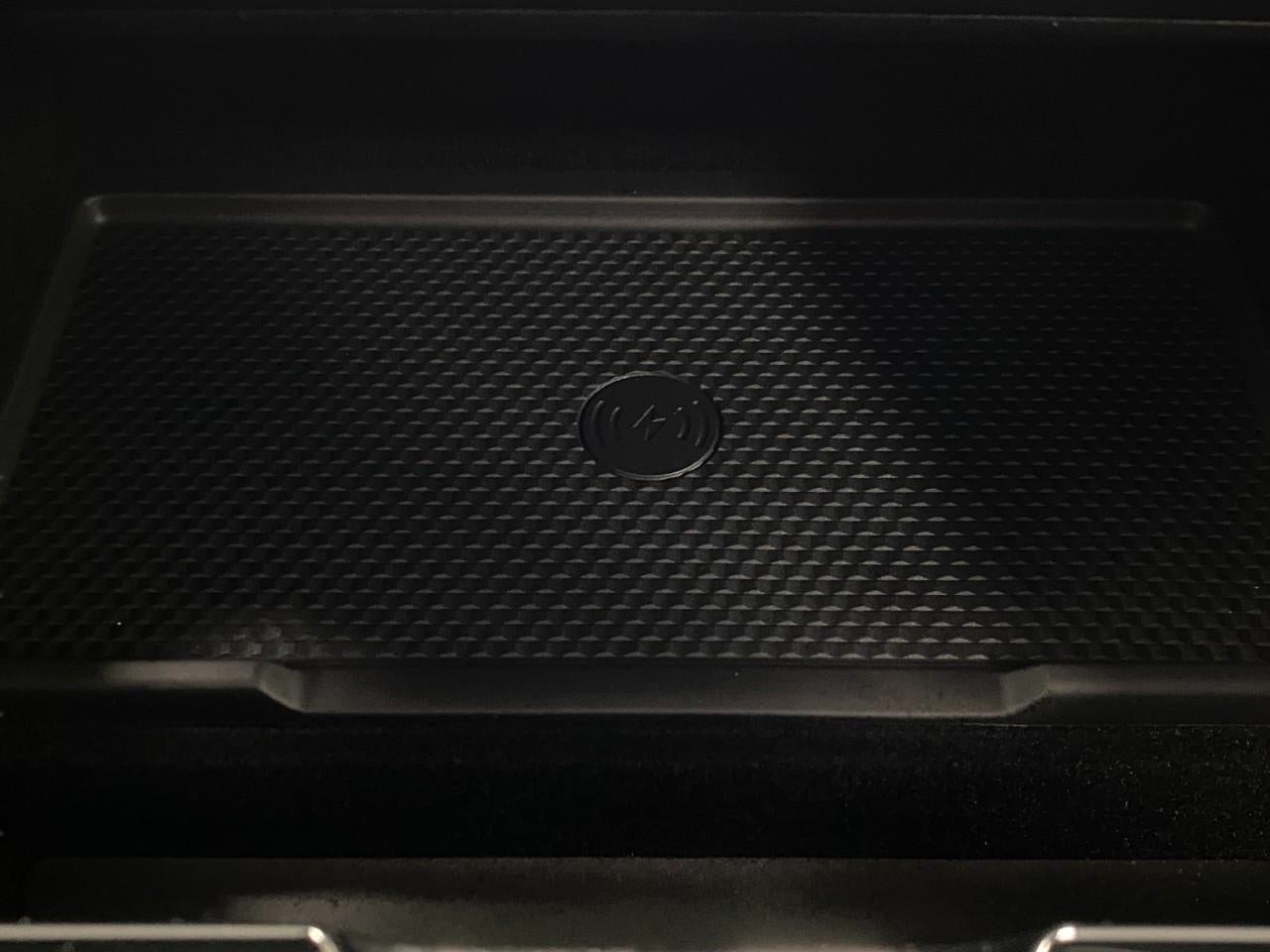 2025 Land Rover Range Rover Sport P400 Dynamic SE