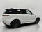2025 Land Rover Range Rover Sport P400 Dynamic SE