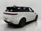 2025 Land Rover Range Rover Sport P400 Dynamic SE