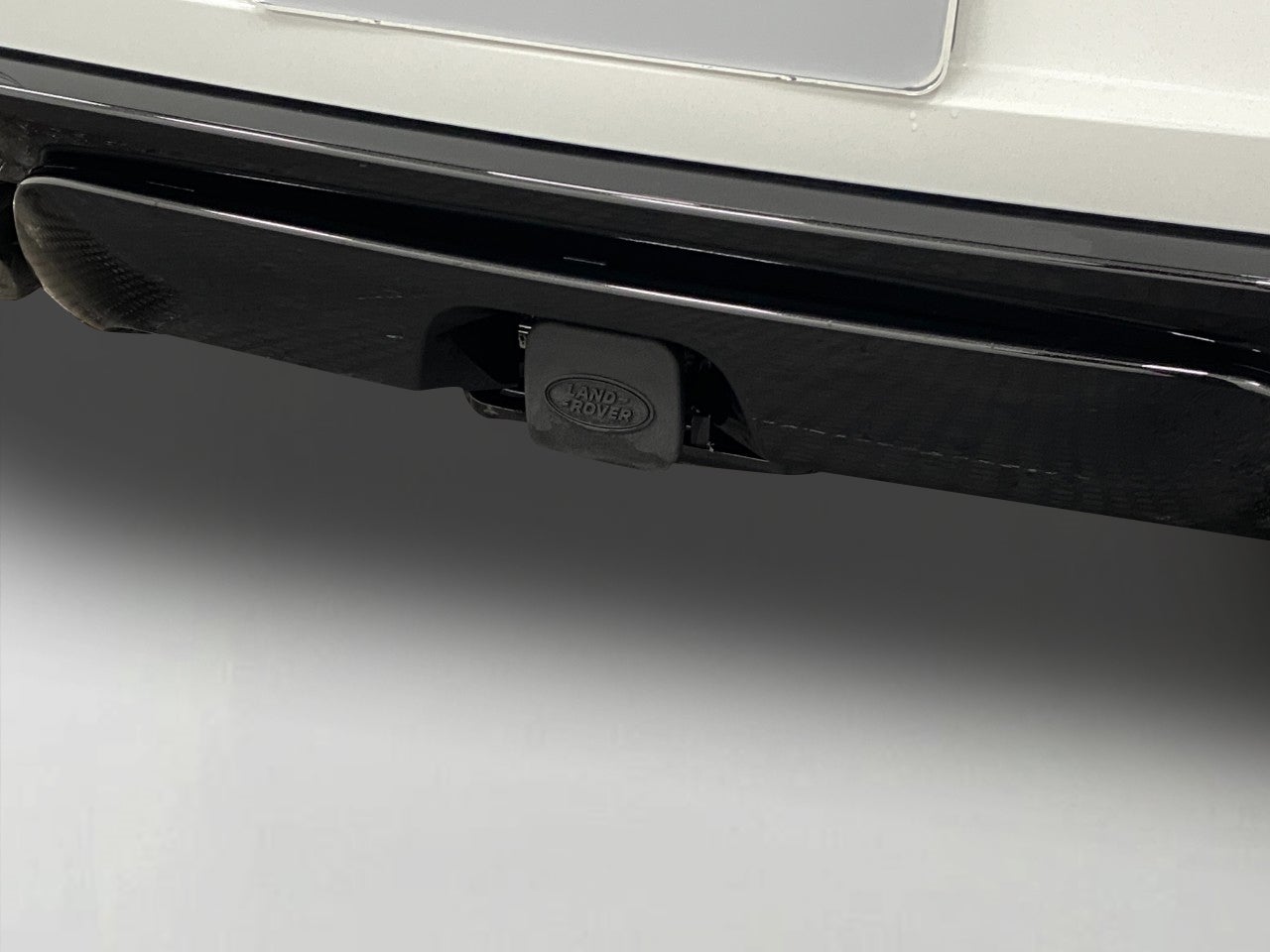 2025 Land Rover Range Rover Sport P400 Dynamic SE