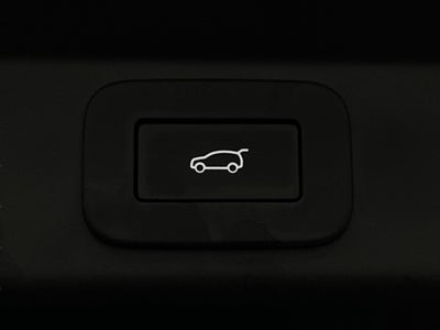 2025 Land Rover Range Rover Sport P400 Dynamic SE