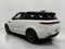 2025 Land Rover Range Rover Sport P400 Dynamic SE