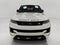 2026 Land Rover Range Rover Sport P400 Dynamic SE