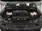 2026 Land Rover Range Rover Sport P400 Dynamic SE