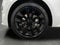 2026 Land Rover Range Rover Sport P400 Dynamic SE