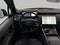 2026 Land Rover Range Rover Sport P400 Dynamic SE