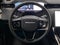 2026 Land Rover Range Rover Sport P400 Dynamic SE
