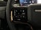 2026 Land Rover Range Rover Sport P400 Dynamic SE