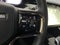 2026 Land Rover Range Rover Sport P400 Dynamic SE
