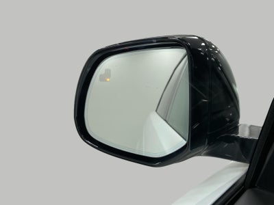 2026 Land Rover Range Rover Sport P400 Dynamic SE