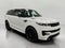 2026 Land Rover Range Rover Sport P400 Dynamic SE