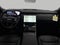 2026 Land Rover Range Rover Sport P400 Dynamic SE