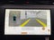 2026 Land Rover Range Rover Sport P400 Dynamic SE