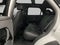 2026 Land Rover Range Rover Sport P400 Dynamic SE