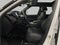 2026 Land Rover Range Rover Sport P400 Dynamic SE