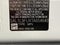 2026 Land Rover Range Rover Sport P400 Dynamic SE