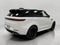 2026 Land Rover Range Rover Sport P400 Dynamic SE