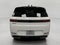 2026 Land Rover Range Rover Sport P400 Dynamic SE