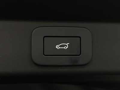 2026 Land Rover Range Rover Sport P400 Dynamic SE
