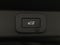 2026 Land Rover Range Rover Sport P400 Dynamic SE