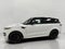 2026 Land Rover Range Rover Sport P400 Dynamic SE