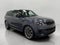 2026 Land Rover Range Rover Sport P360 SE