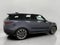 2026 Land Rover Range Rover Sport P360 SE