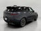 2026 Land Rover Range Rover Sport P360 SE