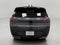 2026 Land Rover Range Rover Sport P360 SE