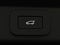 2026 Land Rover Range Rover Sport P360 SE