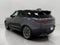 2026 Land Rover Range Rover Sport P360 SE