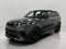 2026 Land Rover Range Rover Sport P635 SV