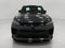 2026 Land Rover Range Rover Sport P635 SV